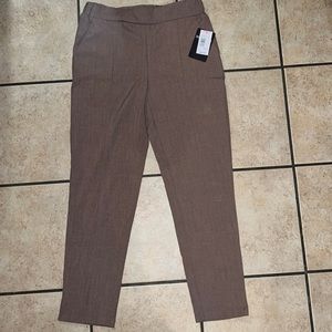 Dress Slacks - NWT